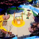 상동어린이공원 이미지