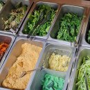 황금향어 | 제천 송어 향어비빔회 매운탕, 청풍 황금송어