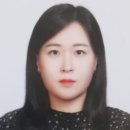커피사랑 이미지