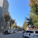 충주타임치과의원 이미지