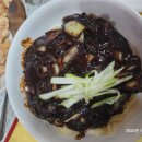 만금성 - 강남구 언주로 117 | 만금성