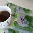 흥원농장 이미지