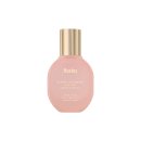 Huxley | 헉슬리 향수- [베르베르 포트레이트] 후기 (Huxley perfume BERBER PORTRAIT)