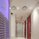 닥터로피부과의원 이미지