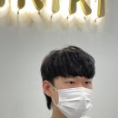 영보미용실