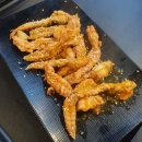 화로닥
