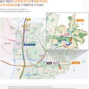 동탄2제일풍경채아파트 이미지