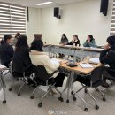 예산군공공급식지원센터