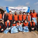 감천중앙 이미지