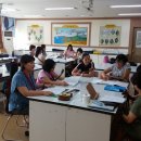 우쿨렐레(중급) 이미지