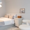 스테이 새록 이미지