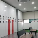 PGA골프아카데미 이미지