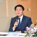 공공직장어린이집 이미지