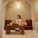 아늑호텔앤스파 평택점 이미지