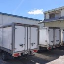 나이스크리닝 이미지