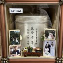 세븐일레븐 용인송문우리점 | 1월, 첫 번째