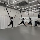 플로우번지스튜디오 이미지