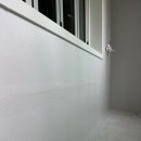 성서주공6단지아파트 이미지