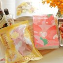 부산 허명란 | 집에서 즐기는 캠핑요리! SNS에서 핫한 술안주 명란크림우동 & 오이 버터명란구이 어떠세요?