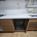 방배로37길 26-9 (1) 이미지