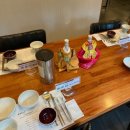 양반식당 | 안동하회마을 근처 식사 어디서 할지 고민된다면 경북도청상징식당 안동양반모던한정식