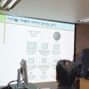 밤골경로당 이미지