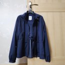 대왕스크린골프 이미지