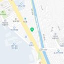 대림오토바이홍성