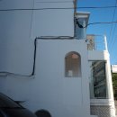 서초대로34길 23 이미지