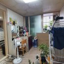 만수3동-1 이미지