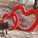 한국이민사박물관 이미지