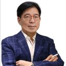 국제온누리 - 서초구 도구로 77 | 국제온누리