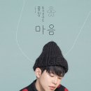 지오엠미디어 이미지