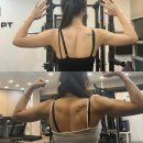 트라이얼 PT 이미지