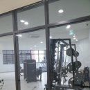 동탄역예미지부자공인중개사사무소 네이버블로그
