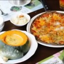 종로3길 이미지