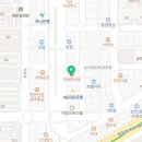 광주이플러스치과의원 이미지