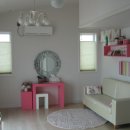 화이트앤 펜션 이미지