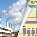 금화인력 티스토리