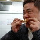 땅땅치킨김해