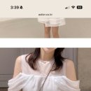 아스띠에(Astier) 네이버블로그