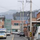 가동마을회관 이미지