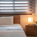 산중민박 이미지