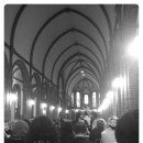 대구 계산동성당(大邱 桂山洞聖堂) 이미지