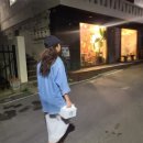 서경석농장 | 가울