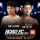 마이 복싱 짐 이미지