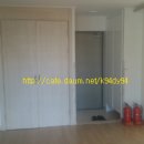 블레스서초아파트 이미지