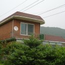 연화농원 이미지