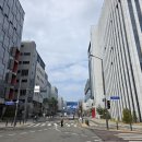 마곡보타닉공인중개사사무소 | 마곡 사무실 임대, 지식산업센터와 일반 오피스 차이는