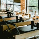 주민자치회의실 | 2025 공공기관 체육관·회의실, 네이버지도·카카오톡으로 바로 예약하는 법